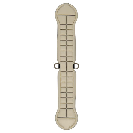 Patterned AirFlex® Cinch with Roll Snug® Buckle