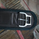 Felt Lined Smart Cinch®