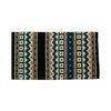 New Zealand Wool Show Blanket