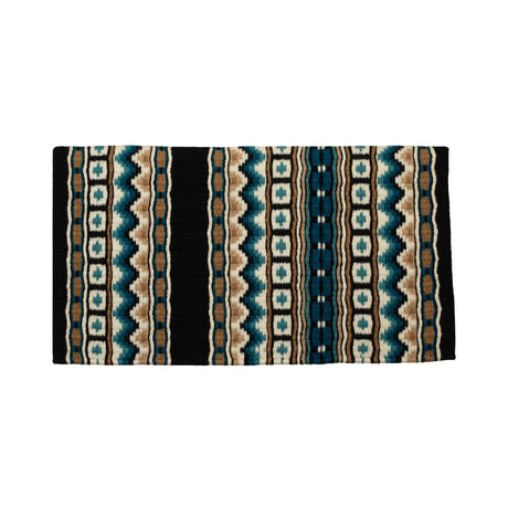 New Zealand Wool Show Blanket