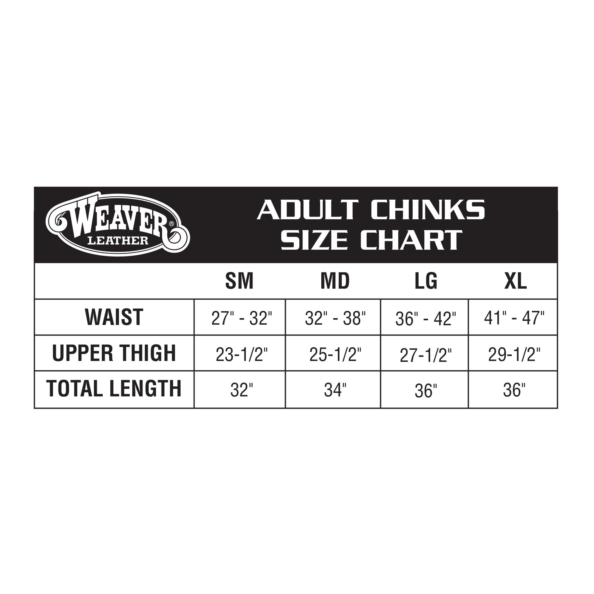 Adult_Chinks_Size_Chart.jpg?v=