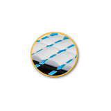 AirFlex® Cinch with Roll Snug Buckle