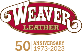 Weaver Equine