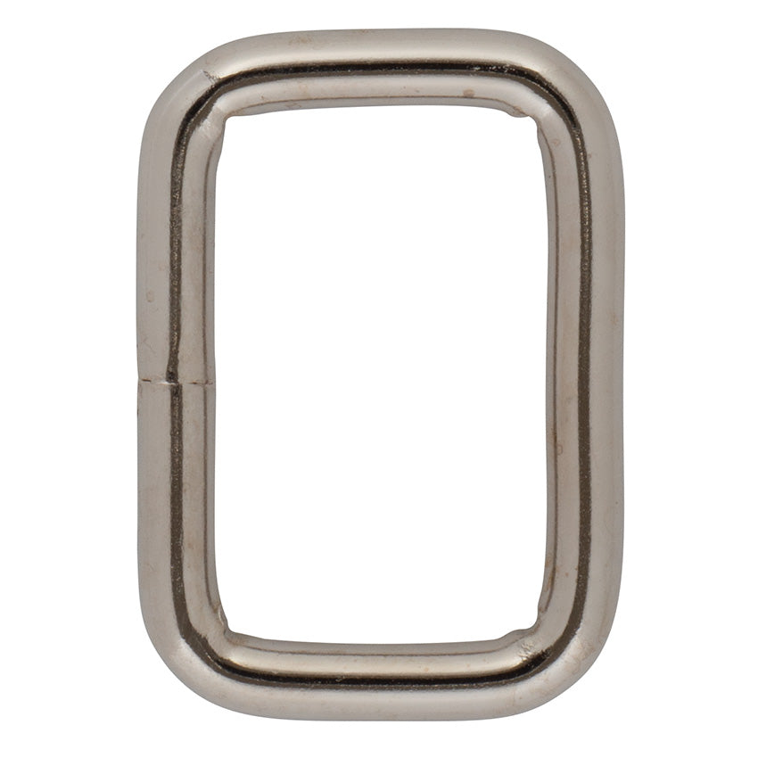 Barcoded 4950 Loop, 5/8"