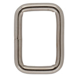 Barcoded 4950 Loop, 5/8"