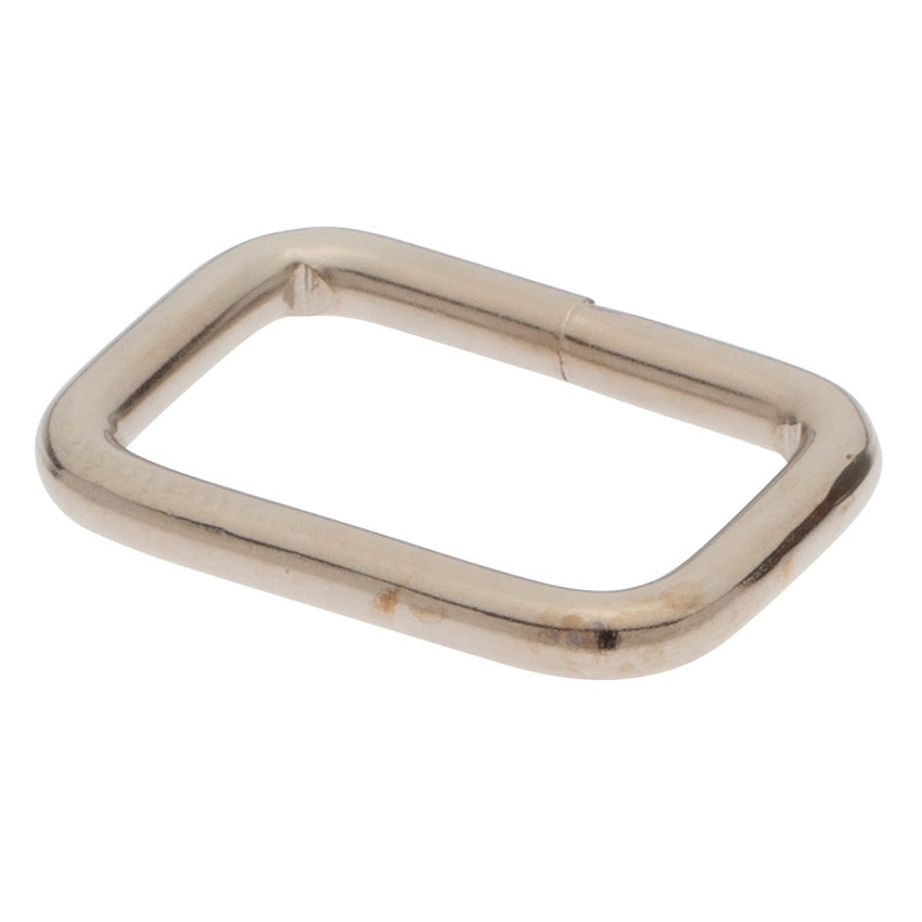 Barcoded 4950 Loop, 5/8"