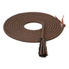 EcoLuxe™ Bamboo Round Mecate