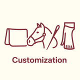 Customizations
