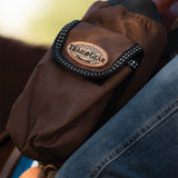 Trail Gear Water Bottle Holder