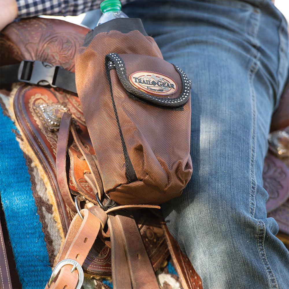 Trail Gear Water Bottle Holder
