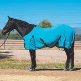 Synergy® Powered by Coolcore® Equine Cooling Blanket