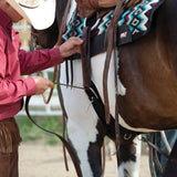 Airflex® Cinch with Flat Buckle