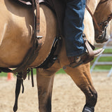 AirFlex® Cinch with Roll Snug Buckle