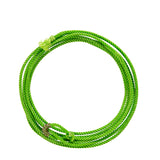 Kids Rope, Waxed Nylon