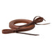 Skirting Leather Roper Reins