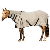 Synergy® Powered by Coolcore® Equine Cooling Blanket