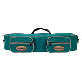 Trail Gear Cantle Bags