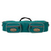 Trail Gear Cantle Bags