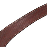 Basin Cowboy Breast Collars