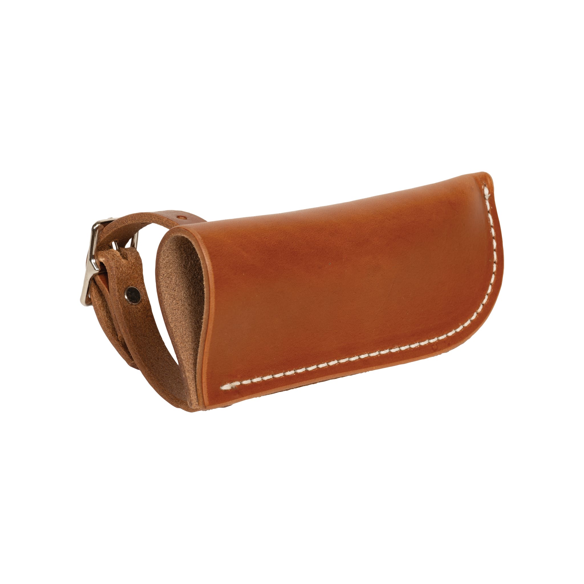 Weaver Leather Flag Carrier