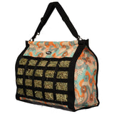 Slow Feed Hay Bag