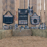 Slow Feed Hay Bag
