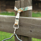 Nylon Bucket Strap