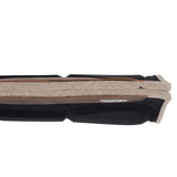 Wool Blend Felt Shim Pad
