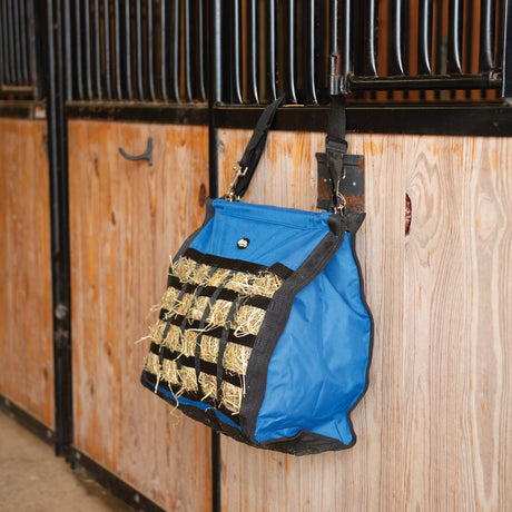 Slow Feed Hay Bag