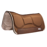 Wool Blend Felt Shim Pad