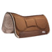 Wool Blend Felt Shim Pad