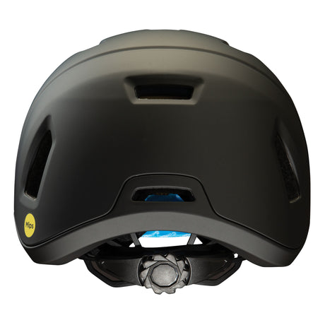 Terrain™ Riding Helmet with Mips®