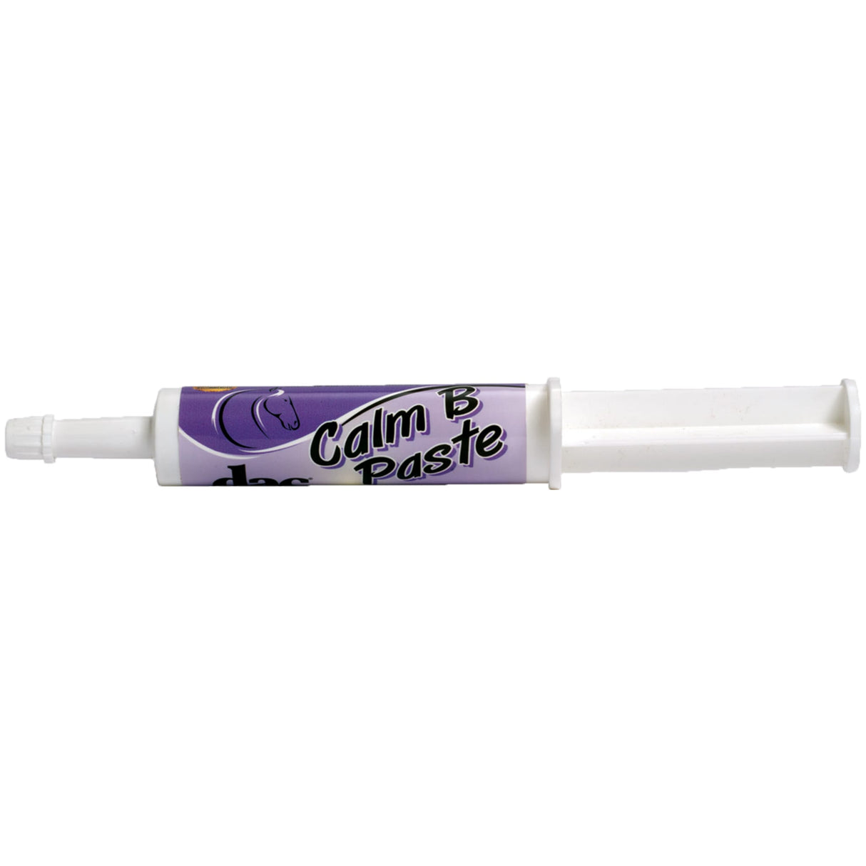 dac® Calm B Paste
