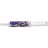 dac® Calm B Paste