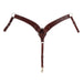 Horizons Roper Breast Collar