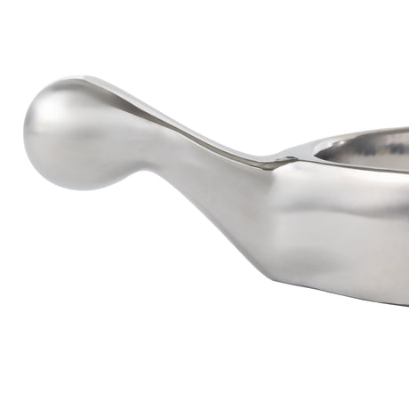 Ladies' 21st Century Spurs