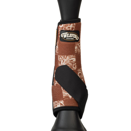Prodigy® F3 Horse Sport Boots, Medium