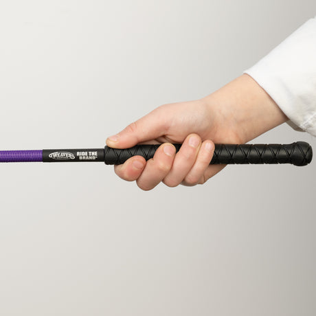 Riding Bat, 24"