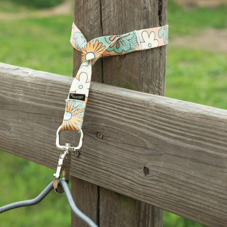 Nylon Bucket Strap