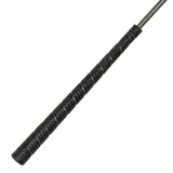 Kalley Krickeberg Stick-and-String & Flag Training Kit