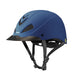 Liberty Riding Helmet with Mips®