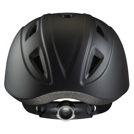 Youngster Horse Riding Helmet