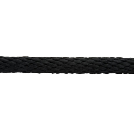 Mini/Pony Lead with Brass Snap