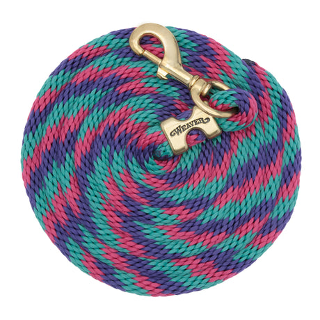 Buy Weaver Leather 10' Poly Lead Rope Online at Lowest Price in Ubuy . B00 Buy Weaver Leather 10' Poly Lead Rope Online at Lowest Price in Ubuy . B00