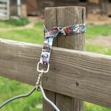 Nylon Bucket Strap