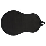 Gel Seat Pad