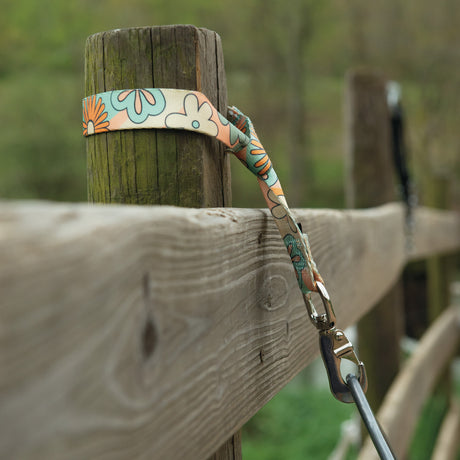 Nylon Bucket Strap