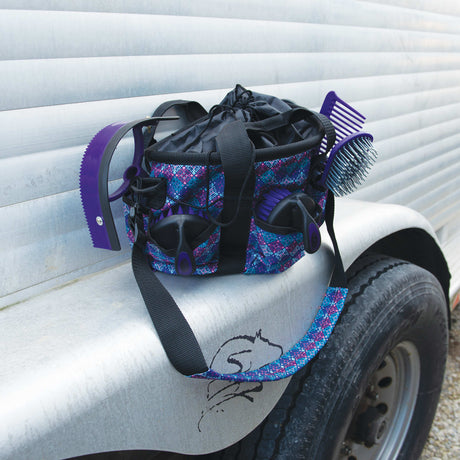 Horse Grooming Kit