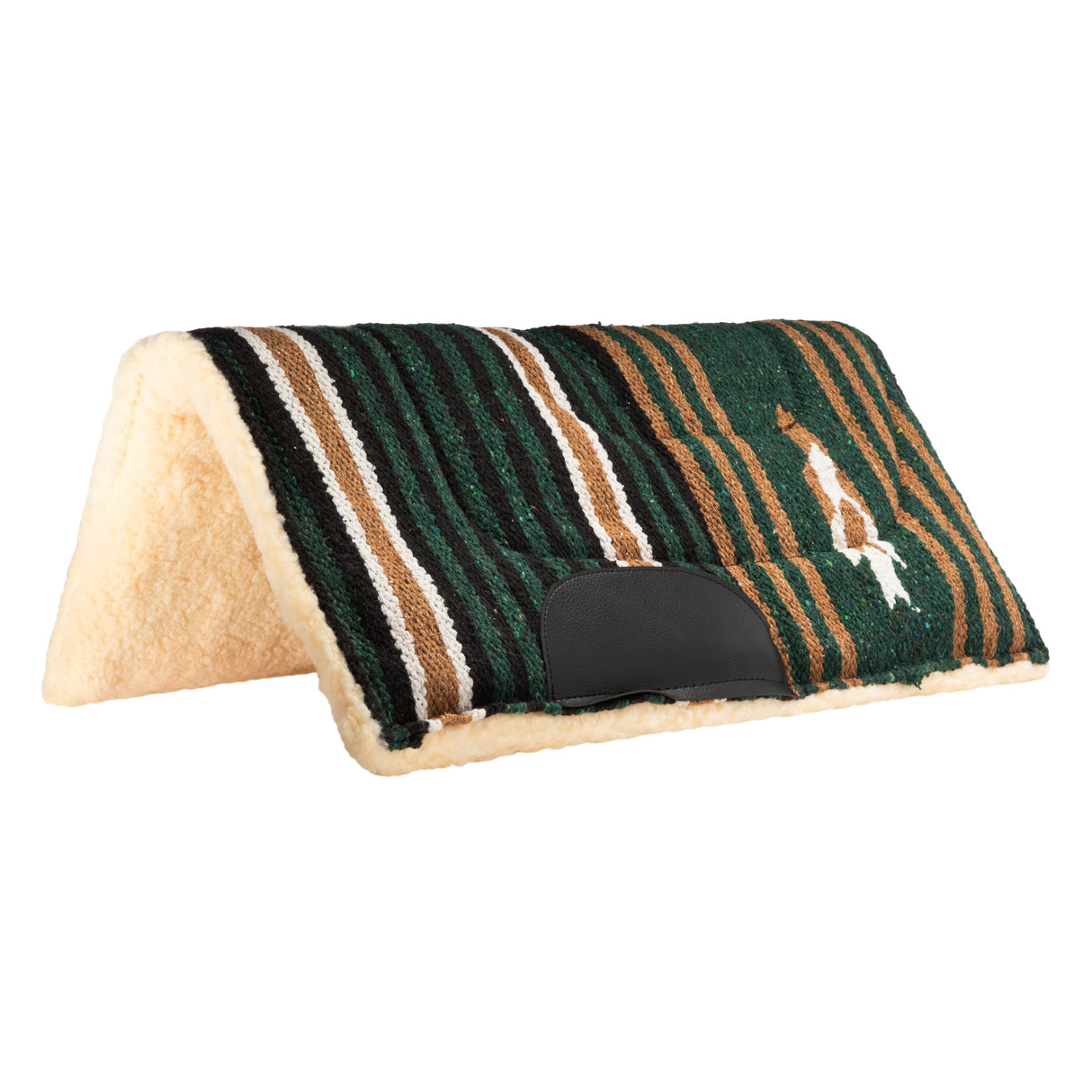 Pony Navajo Saddle Pad