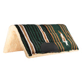 Pony Navajo Saddle Pad